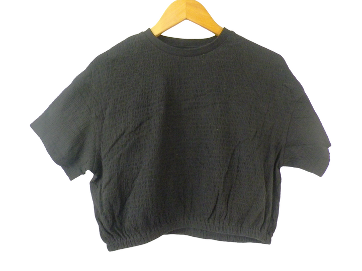 【激安古着】 GU　その他トップス　トップス