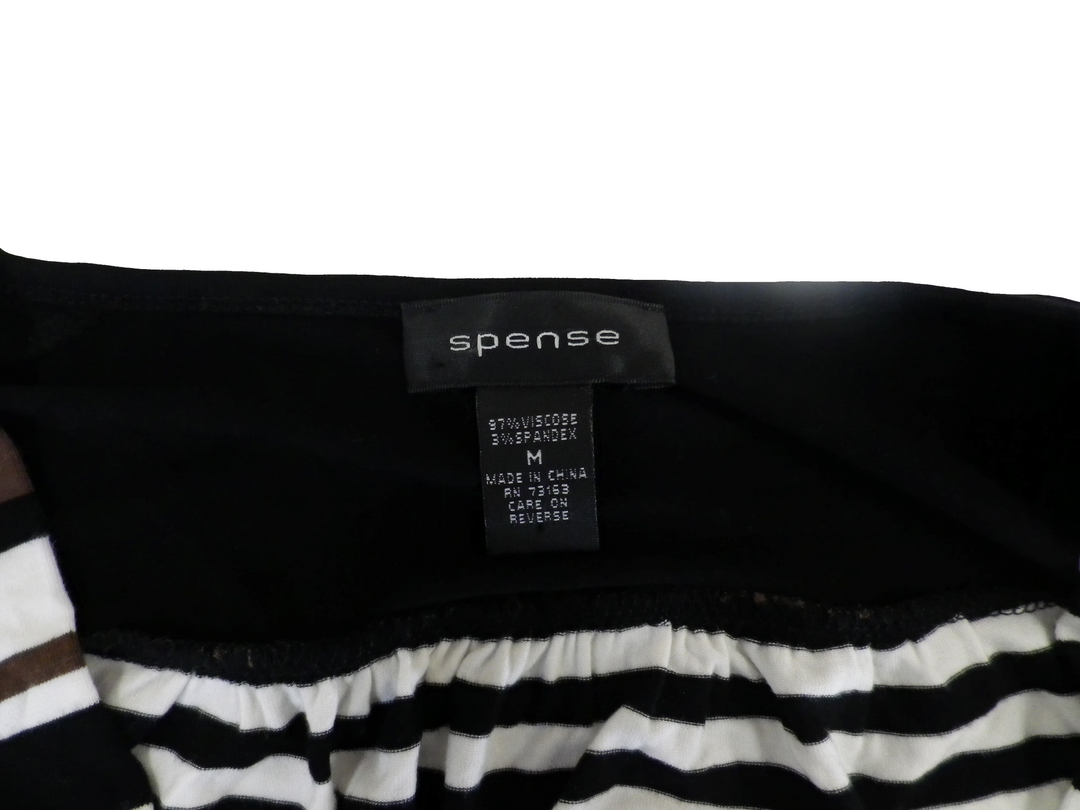 【激安古着】 spese　ワンピース　ワンピース or ドレス