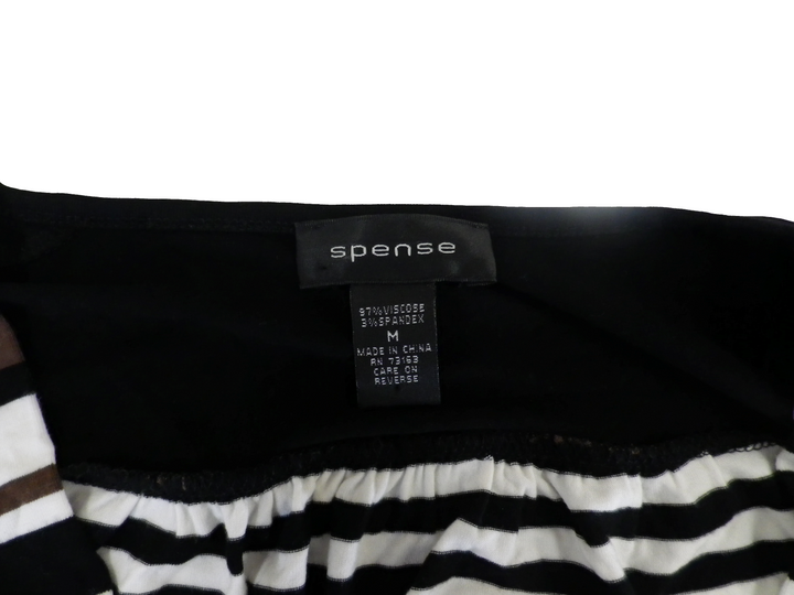 【激安古着】 spese　ワンピース　ワンピース or ドレス