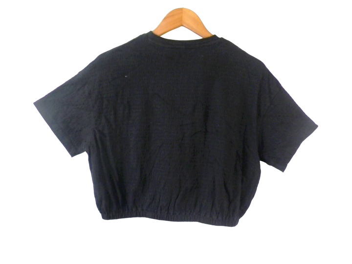 【激安古着】 GU　その他トップス　トップス
