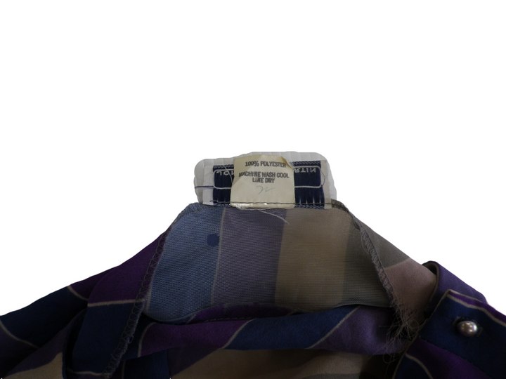 【激安古着】 JONATHAN MARTIN　ワンピース　ワンピース or ドレス