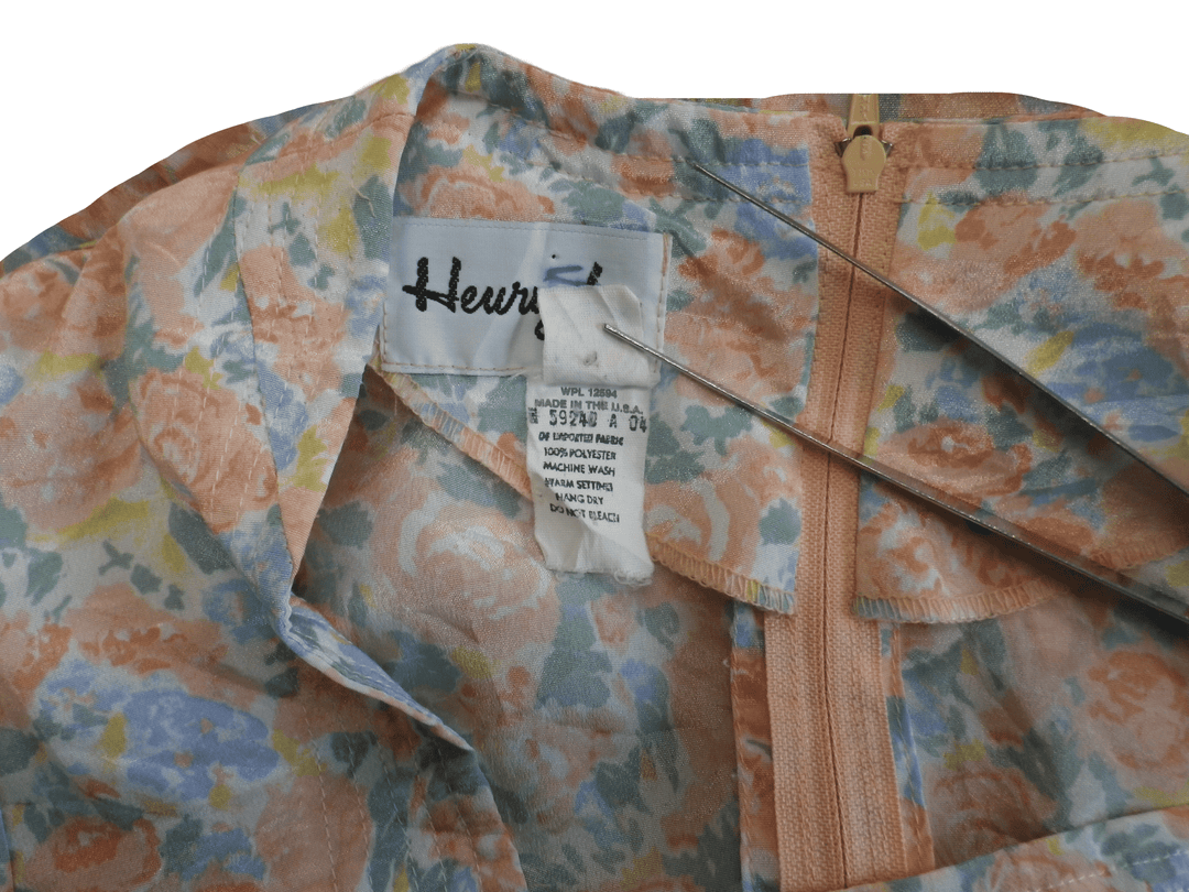 【激安古着】 Heury Lee　ワンピース　ワンピース or ドレス