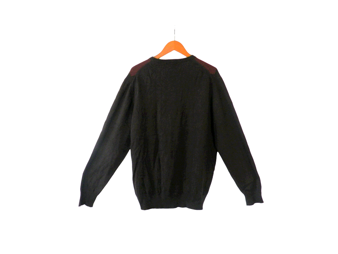 【激安古着】 DOCKERS　ニットorセーター　トップス