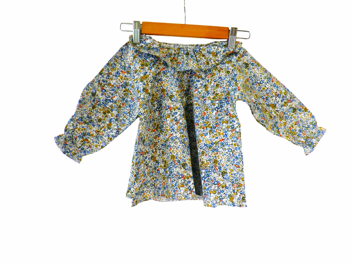 【激安古着】 amuhou　その他トップス　トップス
