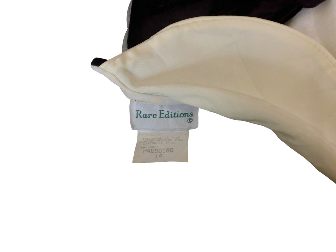 【激安古着】 Rare Editions　ワンピース　ワンピース or ドレス