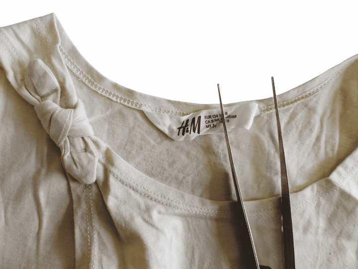 【激安古着】 H&M　ワンピース　ワンピース or ドレス