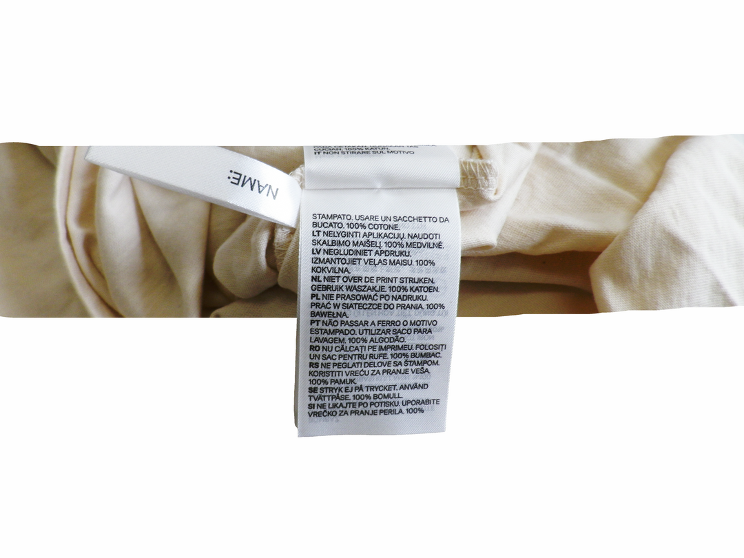 【激安古着】 H&M　ワンピース　ワンピース or ドレス
