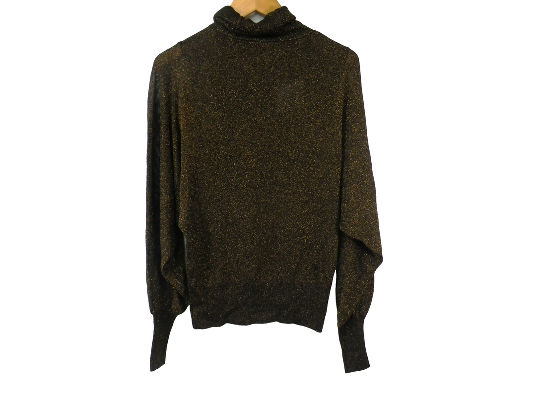 【激安古着】 Phase Eight　ニットorセーター　トップス