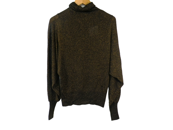 【激安古着】 Phase Eight　ニットorセーター　トップス