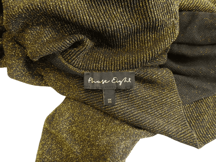 【激安古着】 Phase Eight　ニットorセーター　トップス