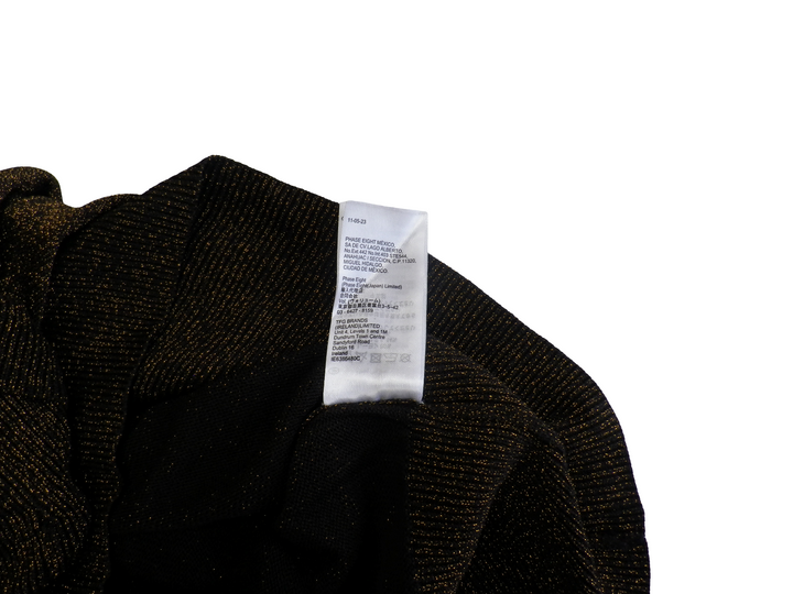 【激安古着】 Phase Eight　ニットorセーター　トップス