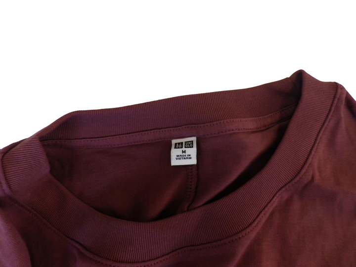 【激安古着】 UNIQLO ユニクロ　ワンピース　ワンピース or ドレス