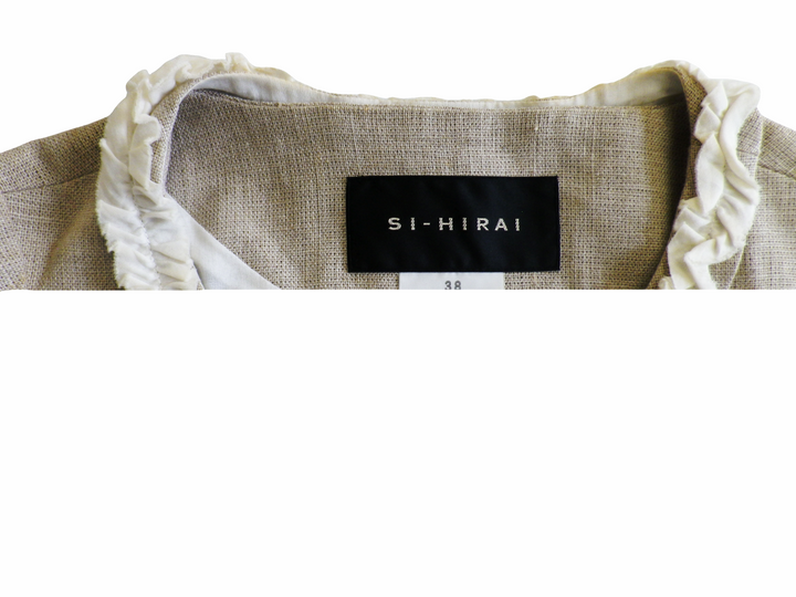 【激安古着】 SI-HIRAI　その他アウター　アウター