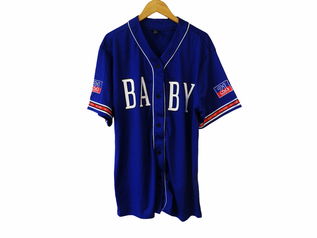 A品 まとめ売り 50枚 USA 半袖 Tシャツ 古着 激安 アソート 84 古着通販 XL☆古着 半袖 Tシャツ メンズ スタージス スカル