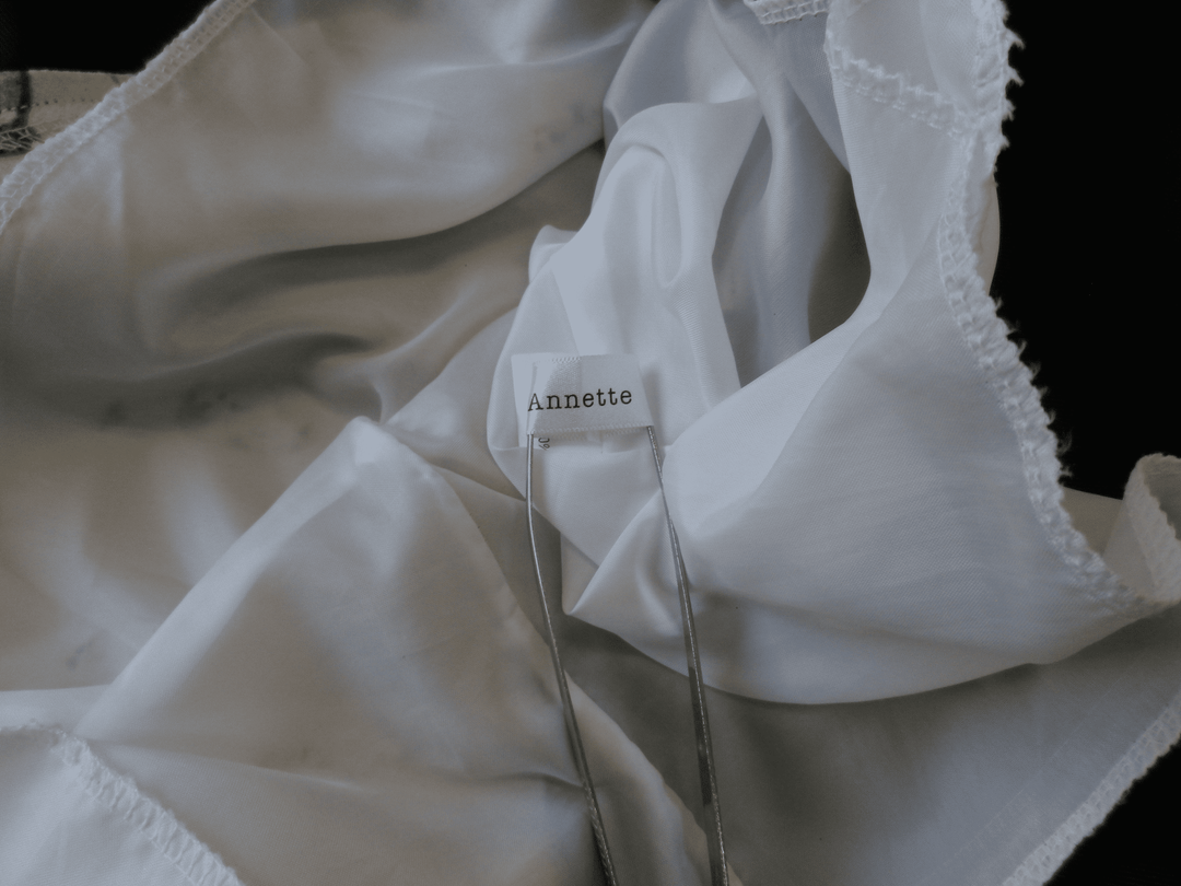 【激安古着】 Annette　ワンピース　ワンピース or ドレス