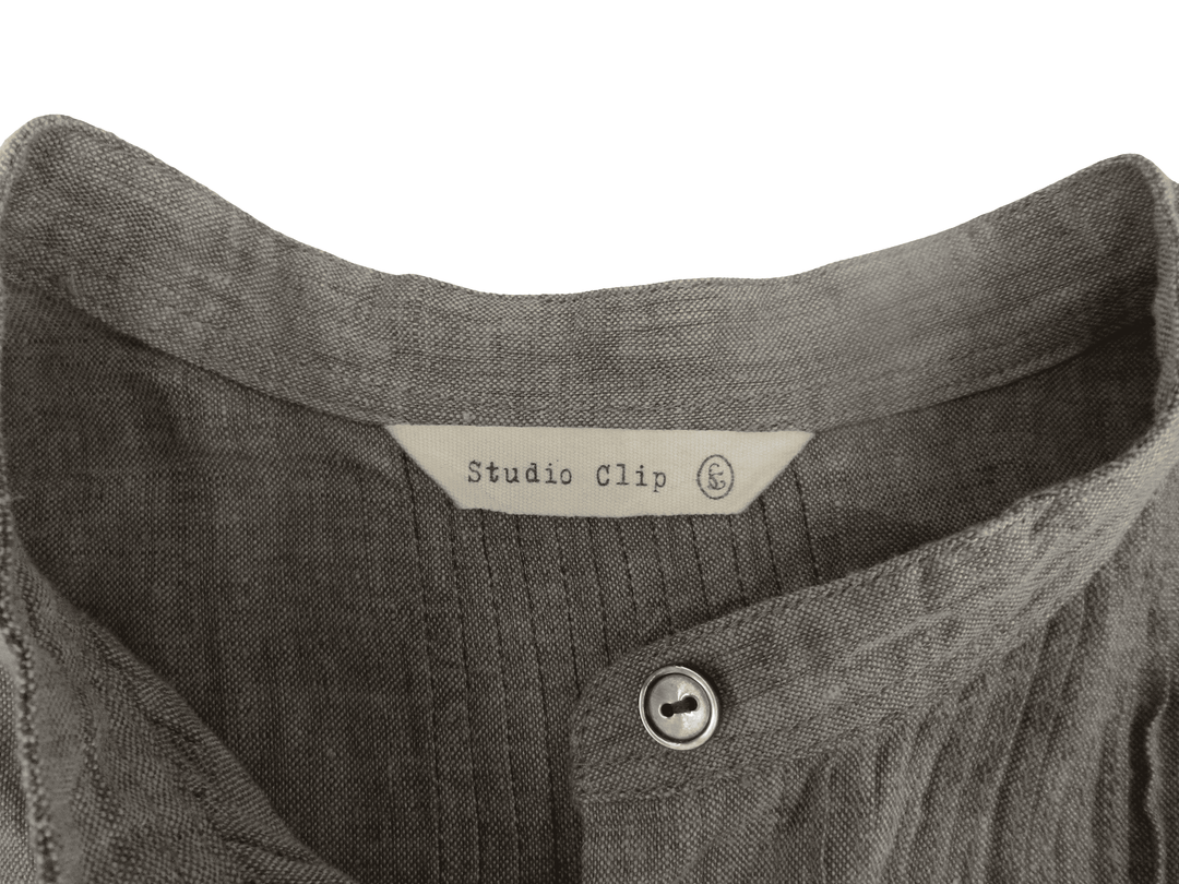 【激安古着】 studio clp　ワンピース　ワンピース or ドレス