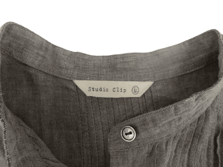 【激安古着】 studio clp　ワンピース　ワンピース or ドレス