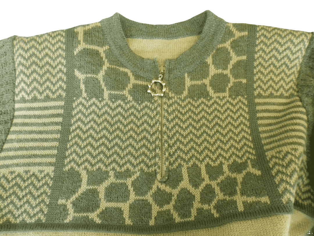 【激安古着】 ブランド名不明　その他ワンピース/ドレス　ワンピース or ドレス
