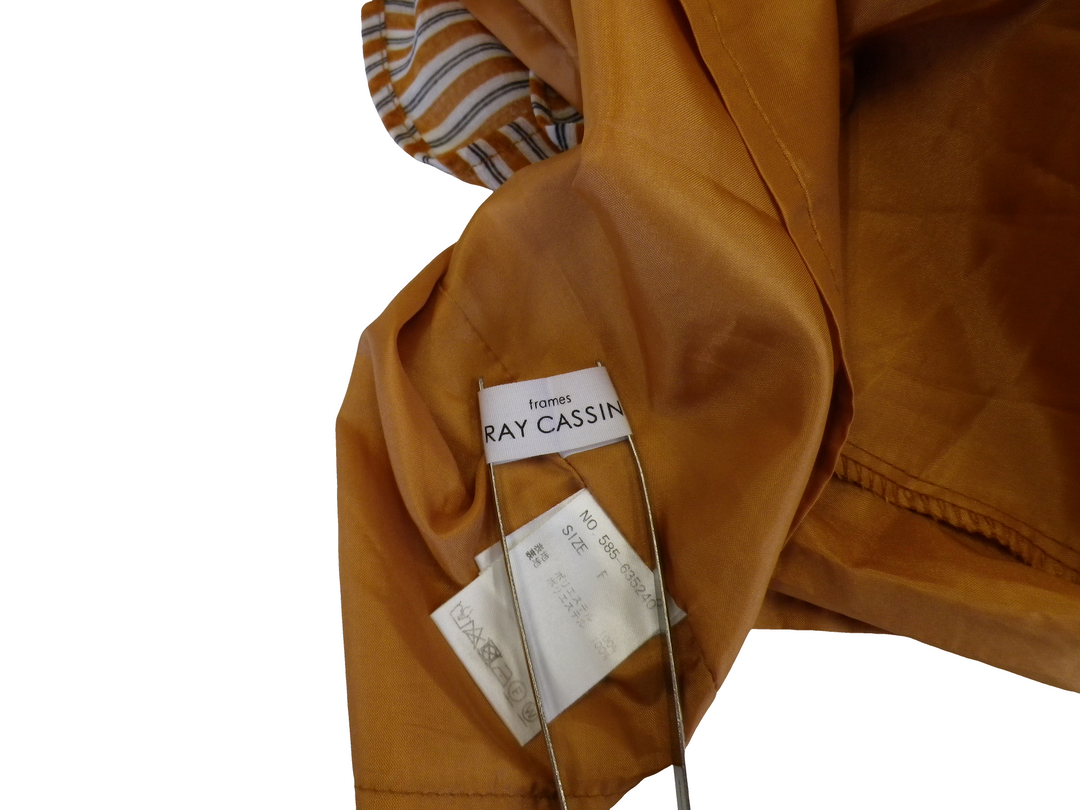 【激安古着】 RAY CASSIN　ワンピース　ワンピース or ドレス