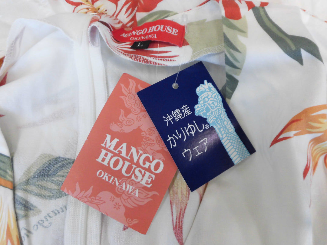 【激安古着】 WANGO HOUSE　その他ワンピース/ドレス　ワンピース or ドレス