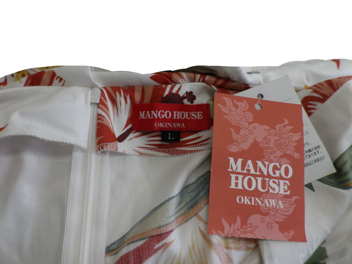 【激安古着】 WANGO HOUSE　その他ワンピース/ドレス　ワンピース or ドレス