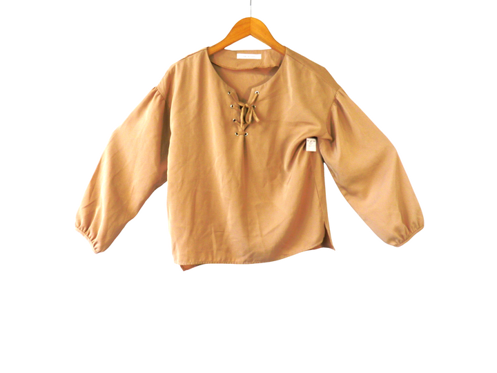 【激安古着】 ARCHIVES　その他トップス　トップス