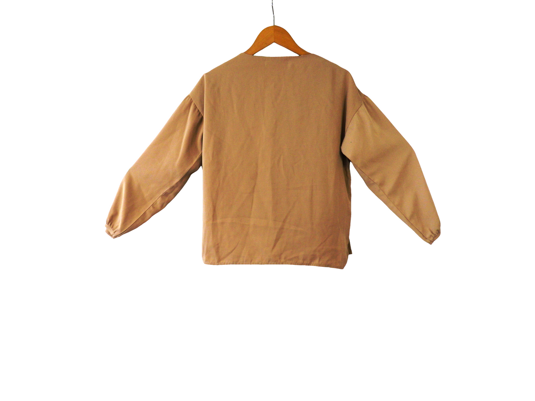 【激安古着】 ARCHIVES　その他トップス　トップス