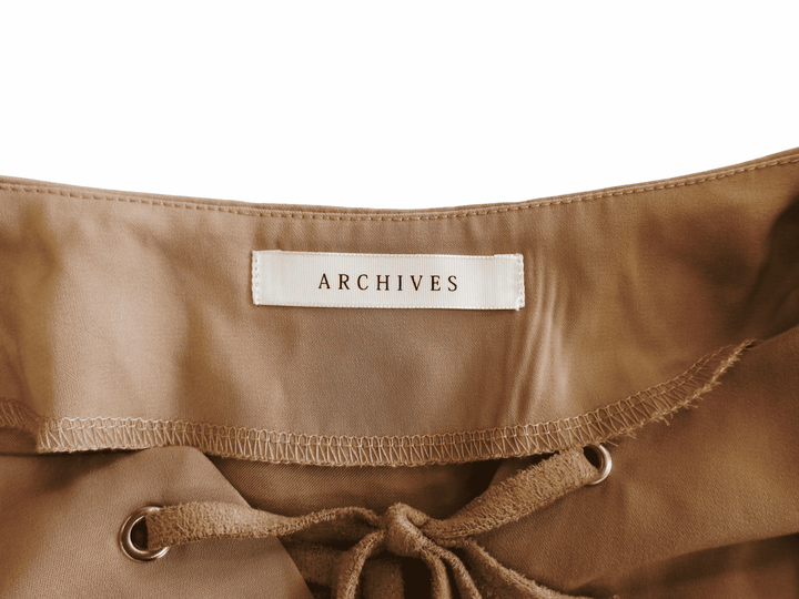 【激安古着】 ARCHIVES　その他トップス　トップス