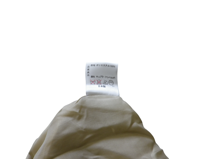 【激安古着】 LAPINE BLANCHE　ワンピース　ワンピース or ドレス