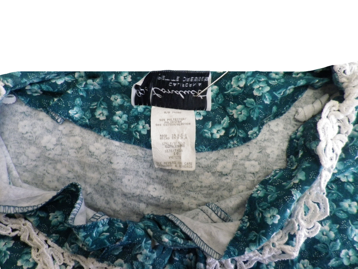 【激安古着】 Ms.Conduct　ワンピース　ワンピース or ドレス