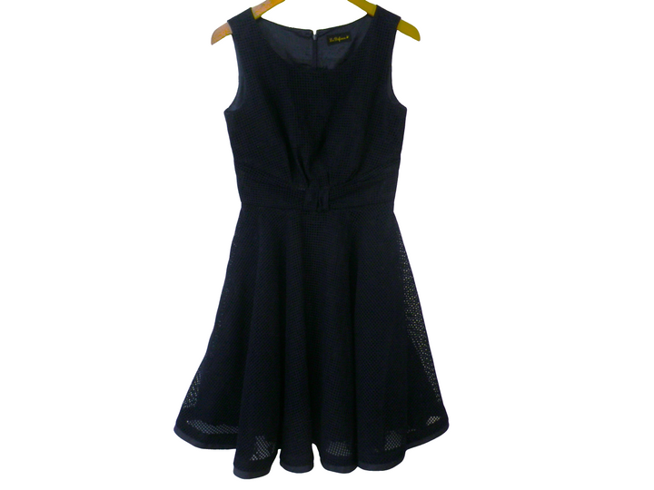【激安古着】 La Defence　ワンピース　ワンピース or ドレス