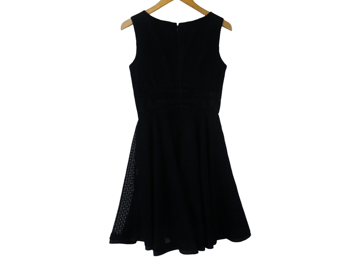 【激安古着】 La Defence　ワンピース　ワンピース or ドレス