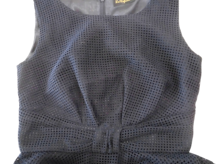 【激安古着】 La Defence　ワンピース　ワンピース or ドレス