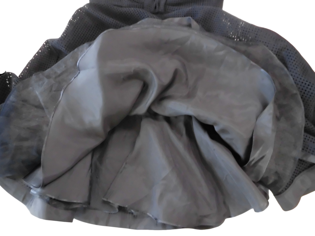 【激安古着】 La Defence　ワンピース　ワンピース or ドレス