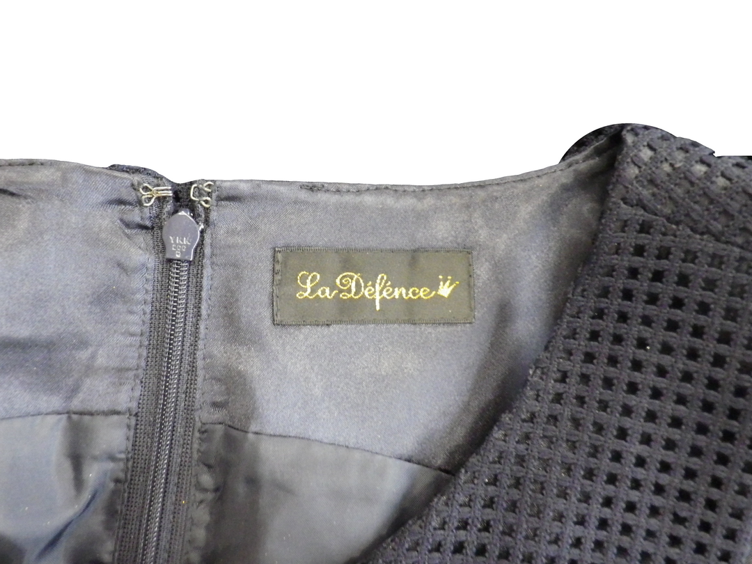 【激安古着】 La Defence　ワンピース　ワンピース or ドレス