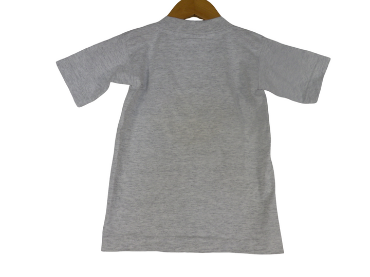 【激安古着】 Danny first　半袖Tシャツ　トップス