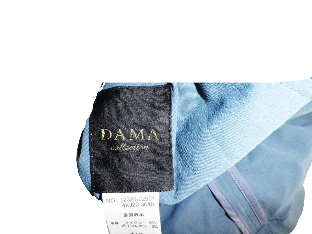 【激安古着】 DAMA　コートミディアム丈　アウター