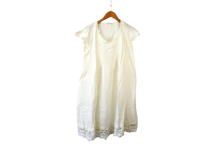 【激安古着】 bulle de savon　ワンピース　ワンピース or ドレス