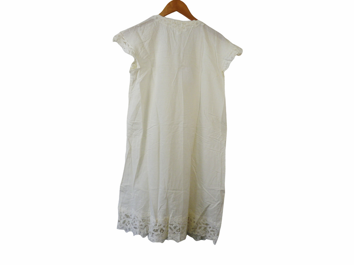 【激安古着】 bulle de savon　ワンピース　ワンピース or ドレス