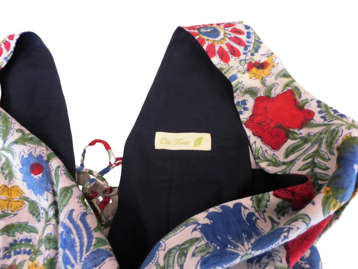 【激安古着】 Old Forest　ワンピース　ワンピース or ドレス