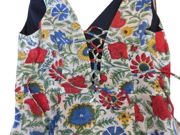 【激安古着】 Old Forest　ワンピース　ワンピース or ドレス