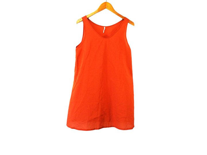【激安古着】 MERVEILLE H.　ワンピース　ワンピース or ドレス