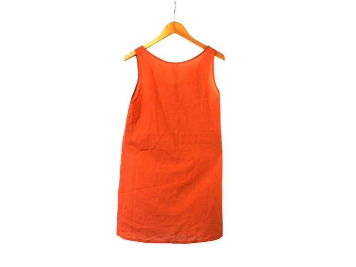 【激安古着】 MERVEILLE H.　ワンピース　ワンピース or ドレス
