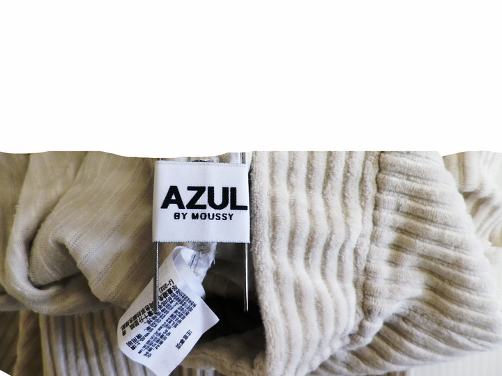 【激安古着】 AZUL　スウェットパンツ　パンツ
