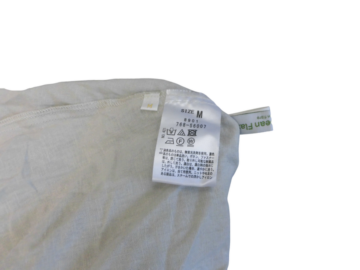 【激安古着】 grove　ワンピース　ワンピース or ドレス