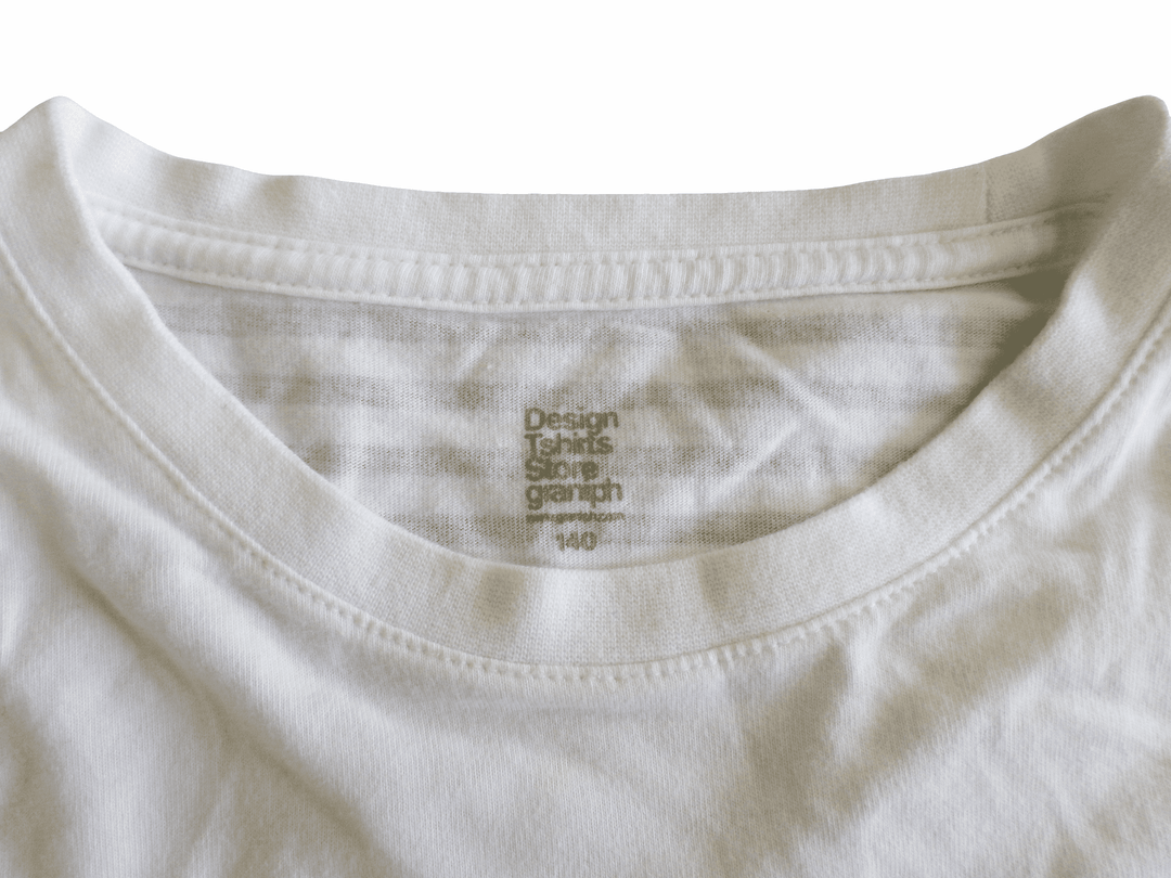 【激安古着】 graniph グラニフ　半袖Tシャツ　トップス