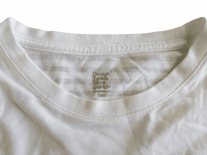 【激安古着】 graniph グラニフ　半袖Tシャツ　トップス
