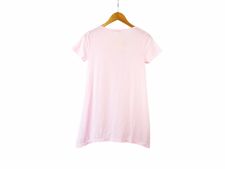 【激安古着】 Auemume　半袖Tシャツ　トップス