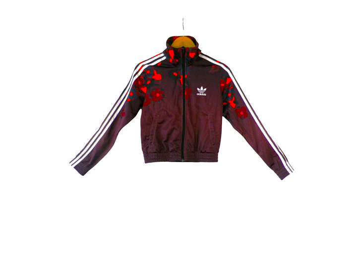 【激安古着】 adidas アディダス　ブルゾン/ジャンパー　アウター
