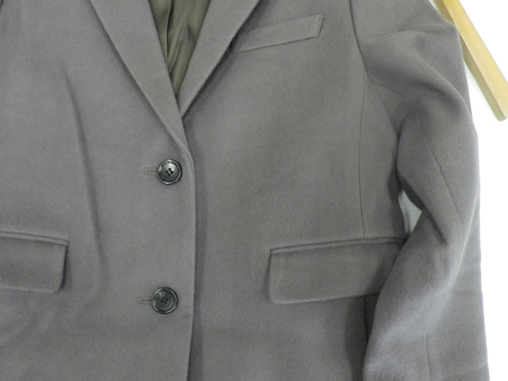 【激安古着】 IENA　コートミディアム丈　アウター